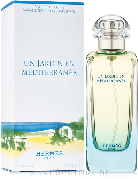 hermes un jardin sur la lagune basenotes|jardin en mediterranee.